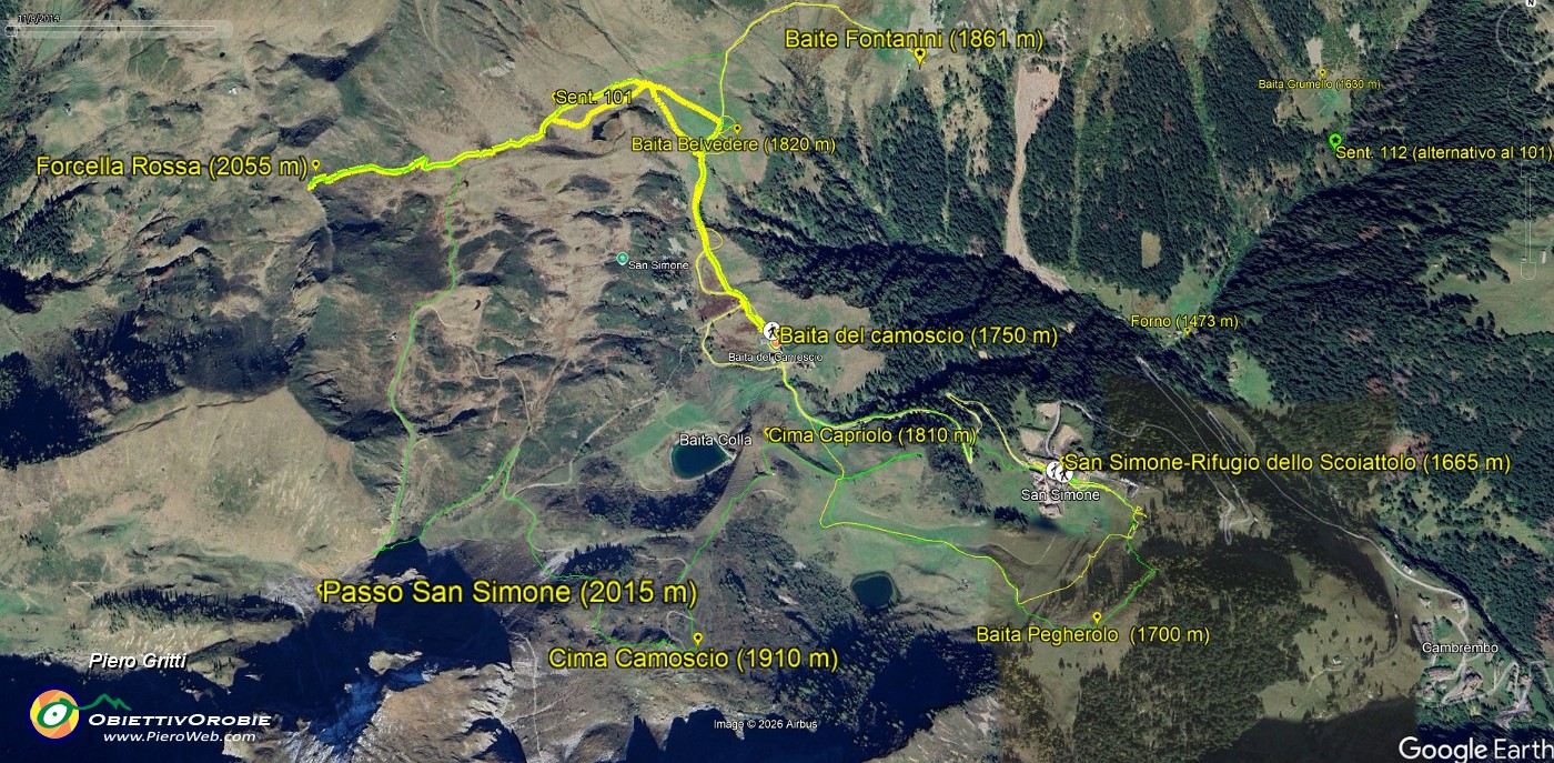 03 Percorso seguito-1.jpg
